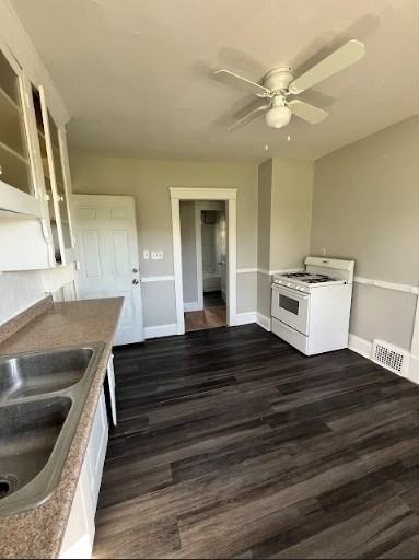 12601 Signet Ave #2 - Photo 5 of 8