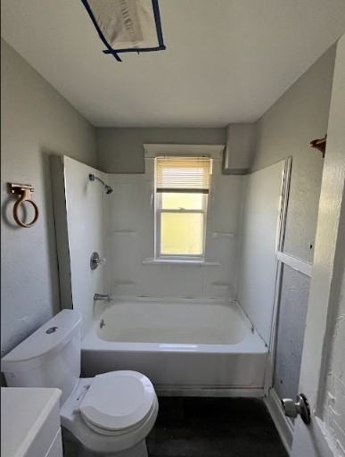 12601 Signet Ave #2 - Photo 6 of 8