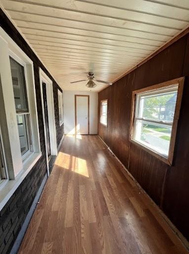 12601 Signet Ave #2 - Photo 7 of 8