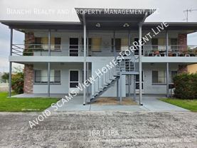 2099 Kings Hwy #1 - Photo 1 of 1