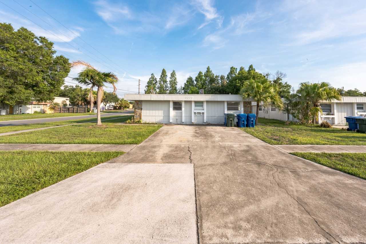 3377 Sherwood Dr #A - Photo 6 of 11