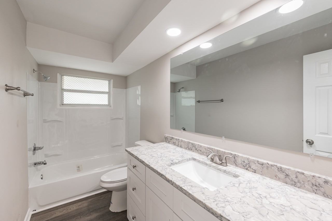 3377 Sherwood Dr #A - Photo 7 of 11