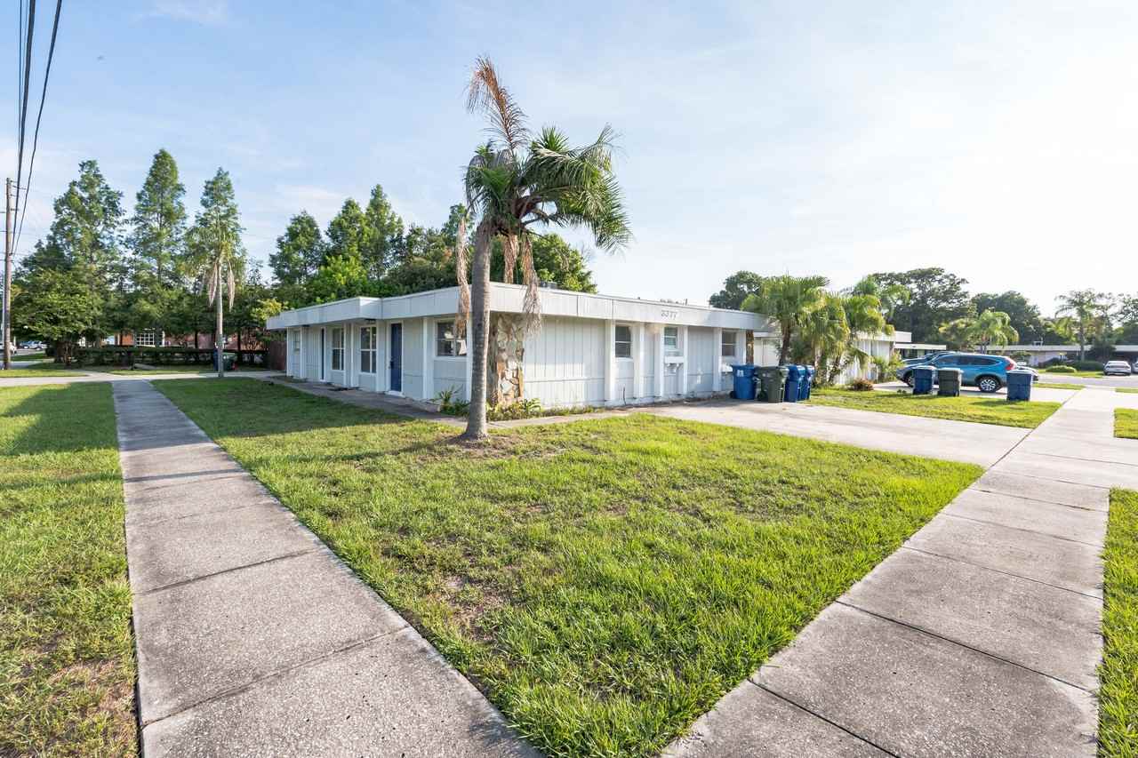 3377 Sherwood Dr #A - Photo 2 of 11