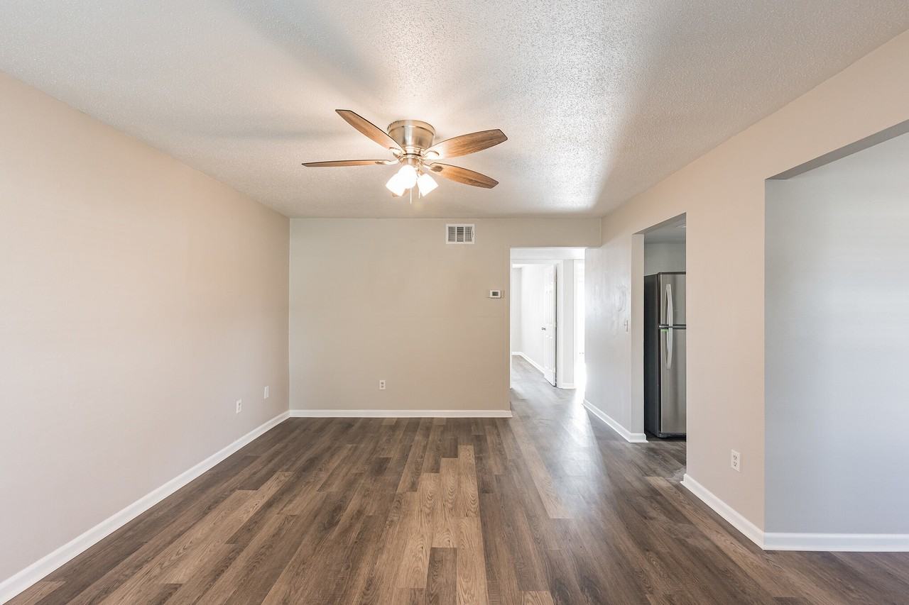 3377 Sherwood Dr #A - Photo 4 of 11
