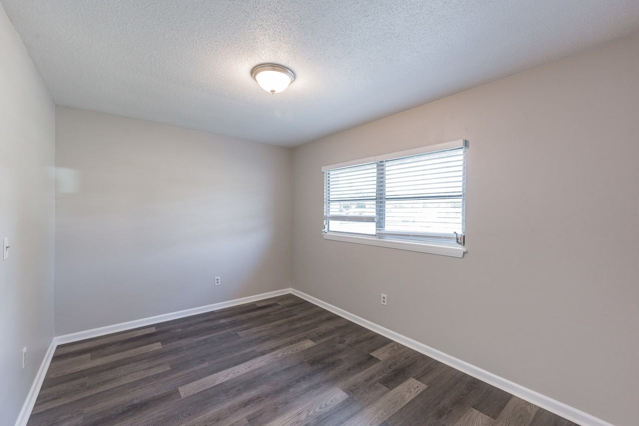 3377 Sherwood Dr #A - Photo 3 of 11