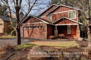 featured image of 19506 Brookside Way