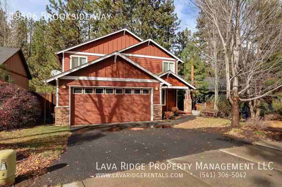 19506 Brookside Way - Photo 2 of 26