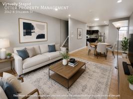 featured image of 2042 N Stillman St