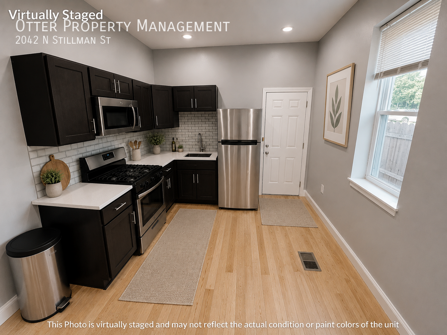 2042 N Stillman St - Photo 2 of 37