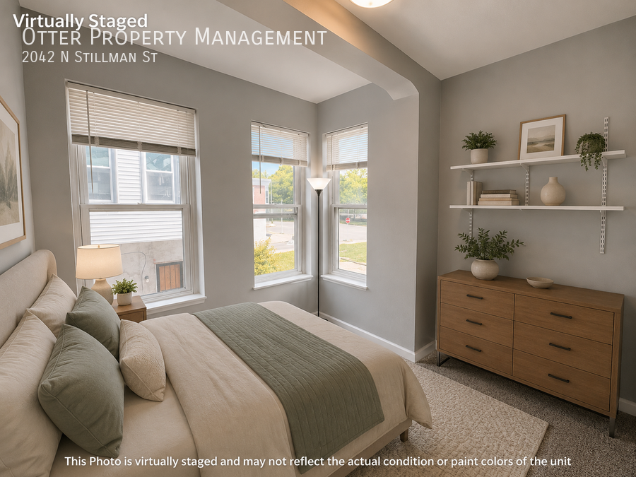 2042 N Stillman St - Photo 3 of 37
