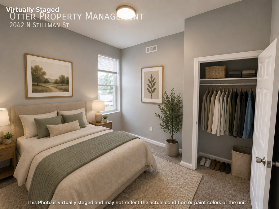 2042 N Stillman St - Photo 4 of 37