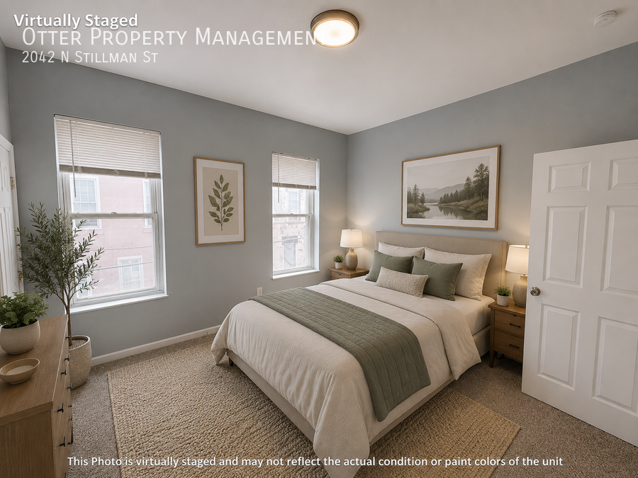2042 N Stillman St - Photo 5 of 37