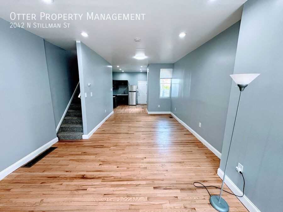 2042 N Stillman St - Photo 7 of 37