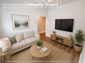 2738 W Oakdale St - Photo 1 of 1