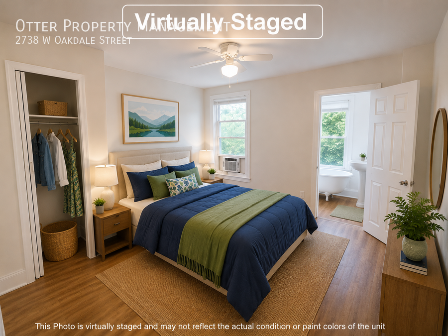 2738 W Oakdale St - Photo 4 of 26