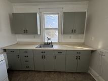 227 6th St S #2 - Photo 1 of 1