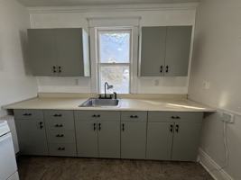 featured image of 227 6th St S #2