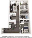 923 S State St #205 - Photo 1 of 1