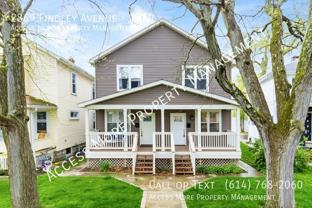 2869 Findley Ave #2869 - Photo 1 of 1