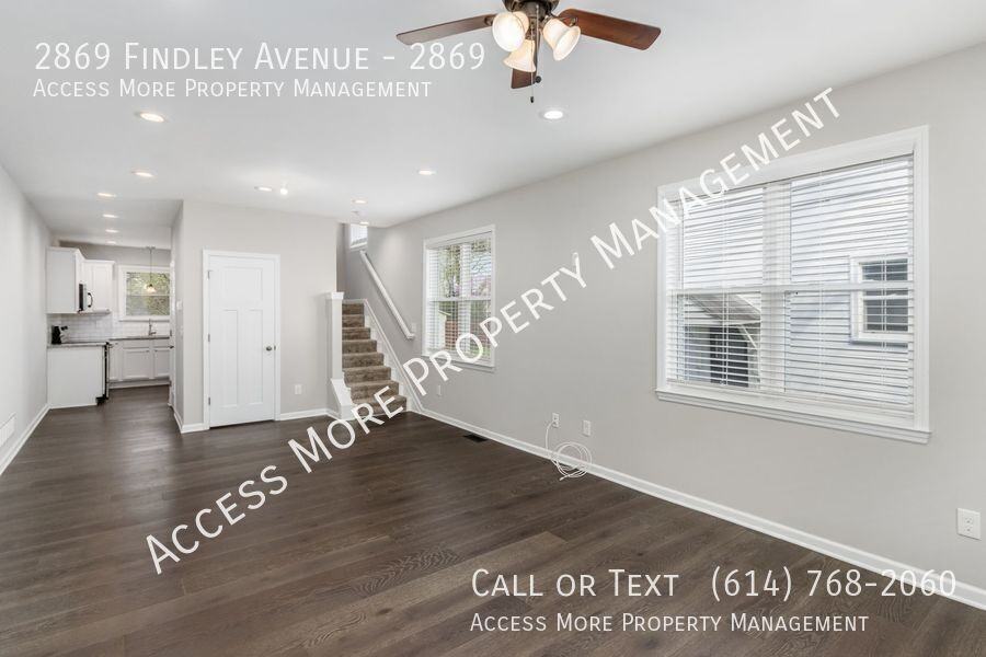 2869 Findley Ave #2869 - Photo 6 of 37