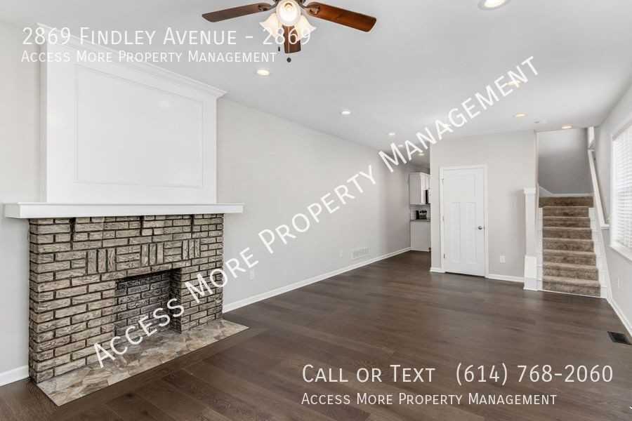 2869 Findley Ave #2869 - Photo 7 of 37
