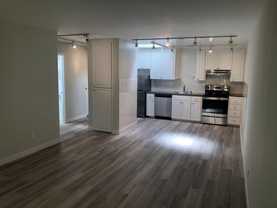 1737 Jackson St #304 - Photo 1 of 1