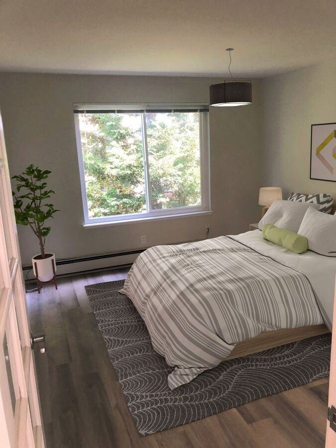1737 Jackson St #304 - Photo 3 of 18