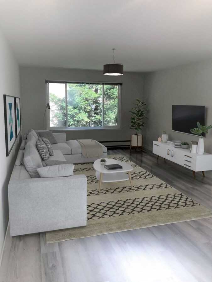 1737 Jackson St #304 - Photo 4 of 18