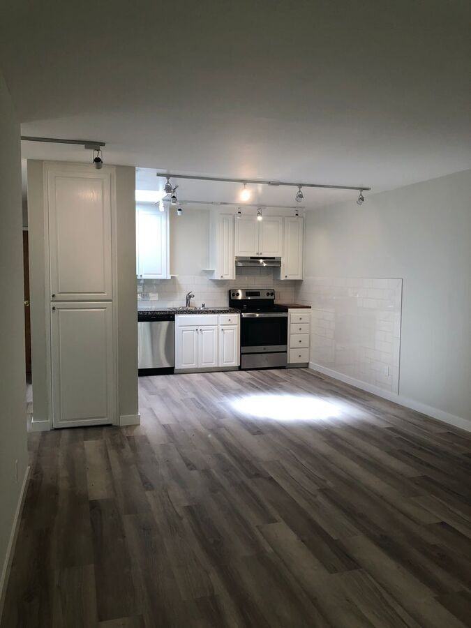1737 Jackson St #304 - Photo 5 of 18