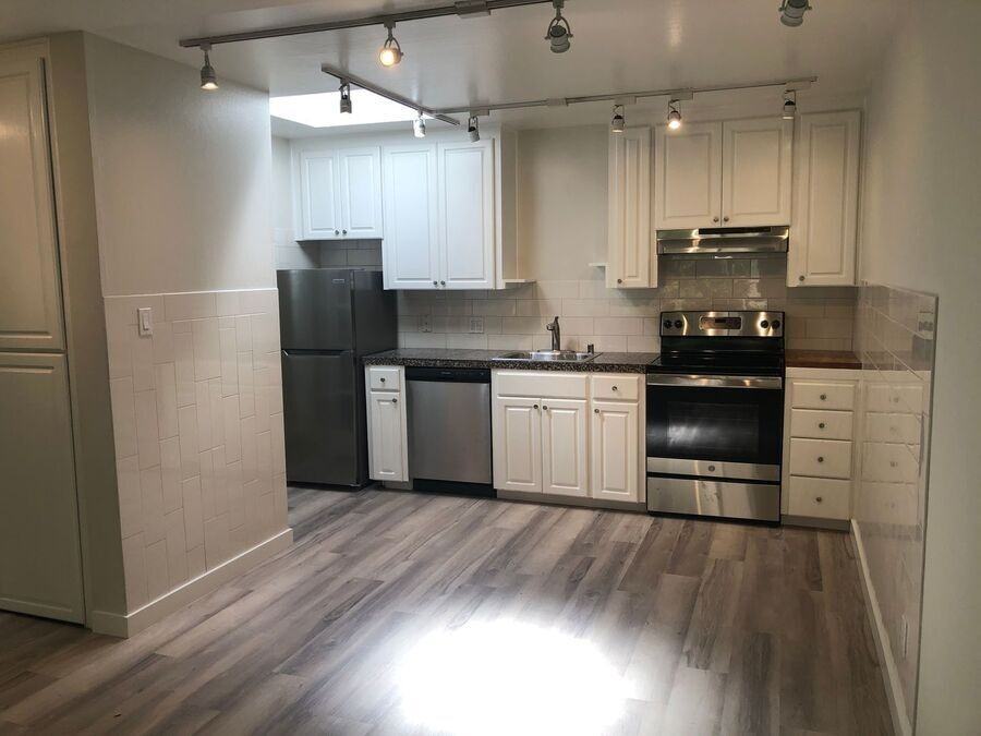 1737 Jackson St #304 - Photo 6 of 18