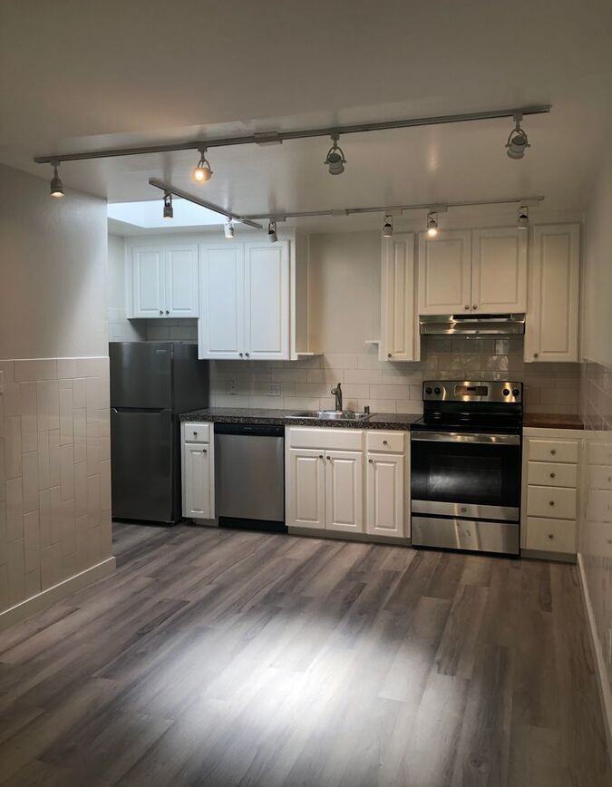 1737 Jackson St #304 - Photo 7 of 18