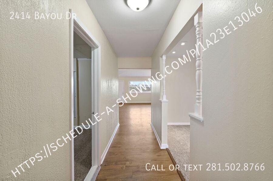 2414 Bayou Dr - Photo 2 of 14
