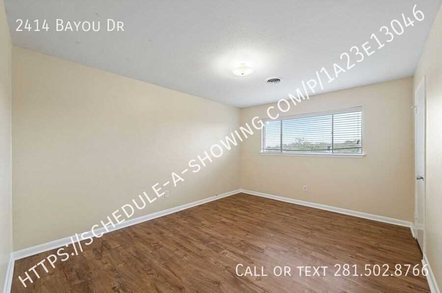 2414 Bayou Dr - Photo 7 of 14