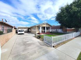 15334 Orizaba Ave #A - Photo 1 of 1