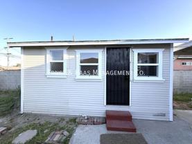 15334 Orizaba Ave #B - Photo 1 of 1