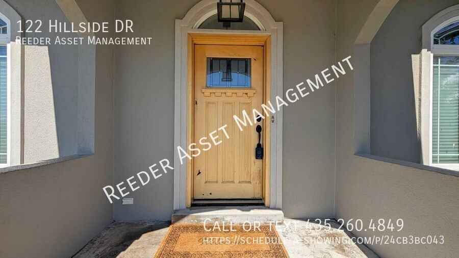 122 Hillside Dr - Photo 3 of 39
