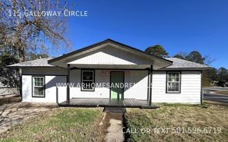 115 Galloway Cir - Photo 1 of 1