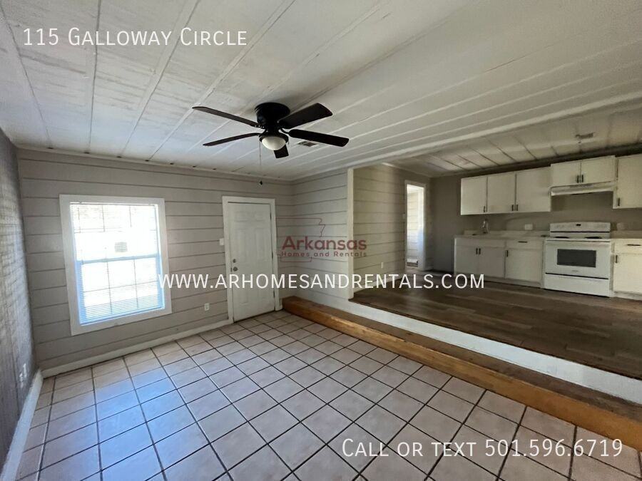 115 Galloway Cir - Photo 2 of 12