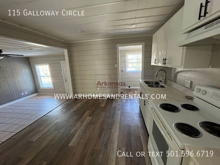 115 Galloway Cir - Photo 3 of 12