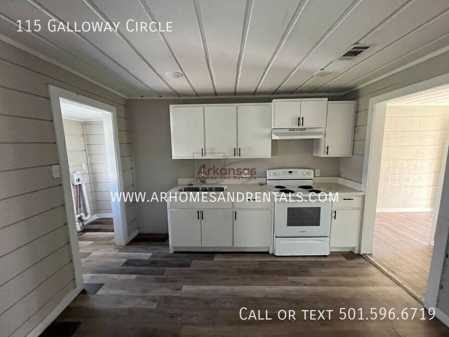 115 Galloway Cir - Photo 4 of 12