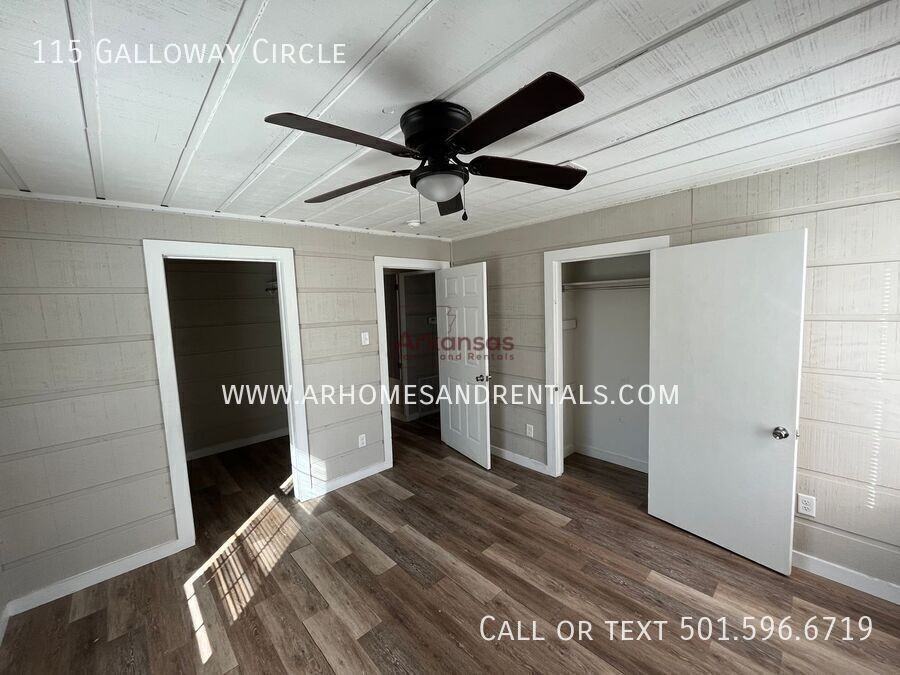 115 Galloway Cir - Photo 5 of 12