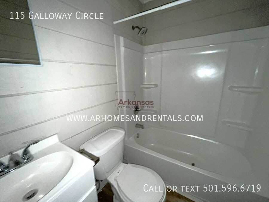115 Galloway Cir - Photo 6 of 12