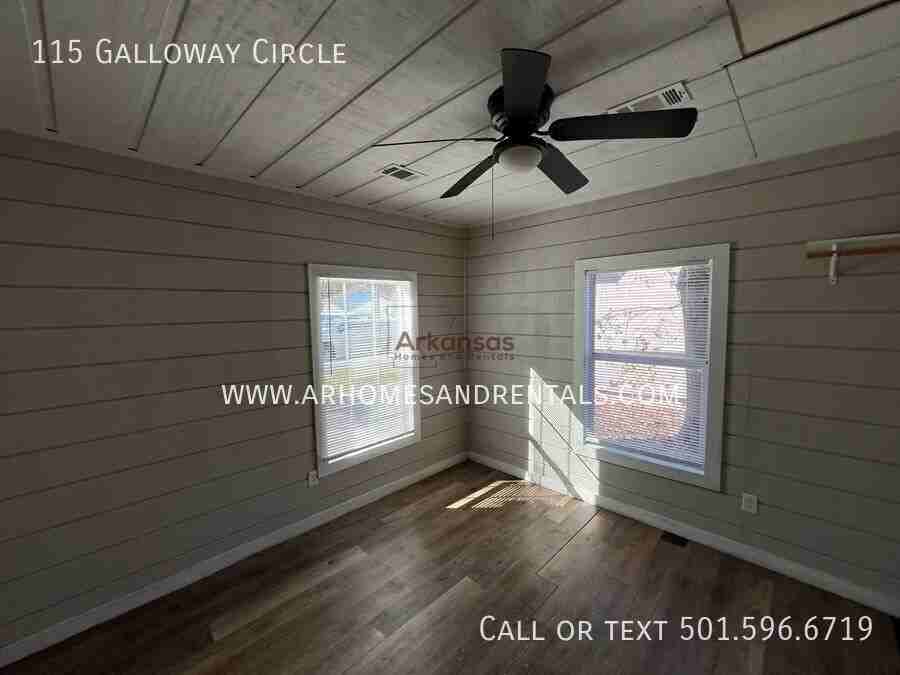 115 Galloway Cir - Photo 7 of 12