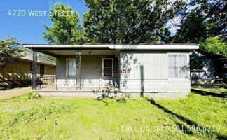 featured image of 4720 West St