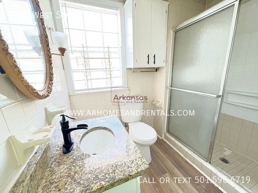 4720 West St - Photo 5 of 10