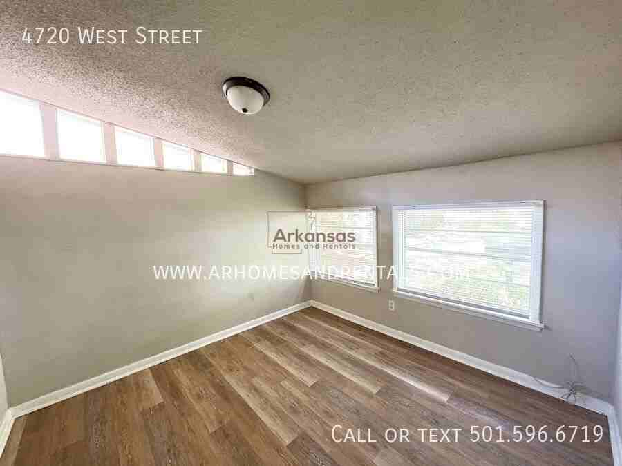 4720 West St - Photo 6 of 10