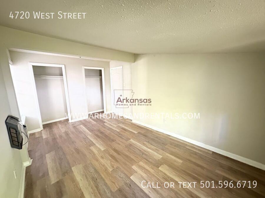 4720 West St - Photo 7 of 10