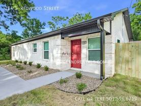 114 S Redwood St - Photo 1 of 1