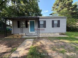 featured image of 119 Wilson St