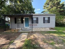 119 Wilson St - Photo 1 of 1